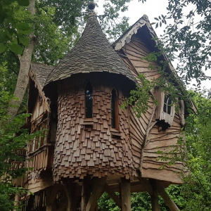 Top Camping Locations in Sussex