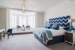 Brighton Harbour Hotel & Spa