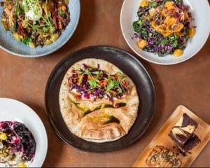 Best Brunch Spots