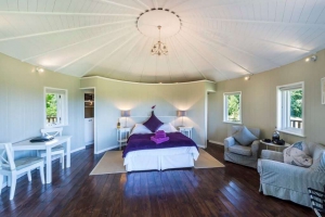 Top Retreats in Sussex