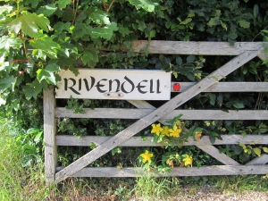 Top Retreats in Sussex