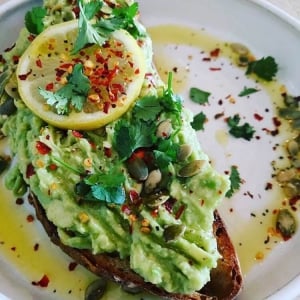 Best Brunch Spots