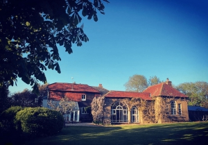 Top Retreats in Sussex