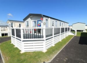 Top Camping Locations in Sussex