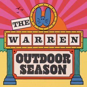 The Warren Outdoor Season