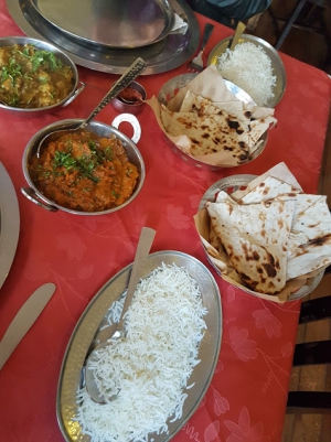 Jewel of India