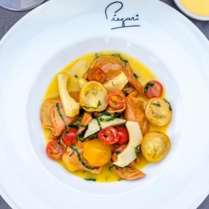 Piegari