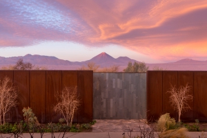 Tierra Atacama Hotel & Spa