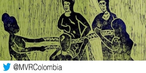 Conferencia virtual: memoria y representación en América Latina
