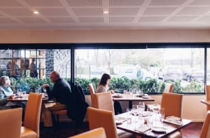 Best Wine Bars In Christchurch
