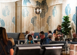 Best Pizzas In Christchurch