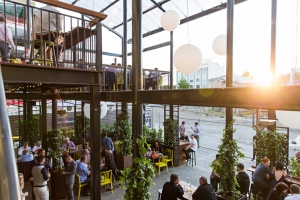 Best Christchurch Pubs