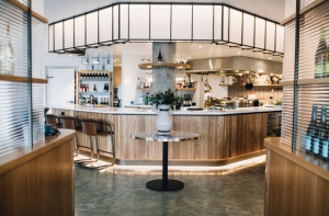 Best Wine Bars In Christchurch
