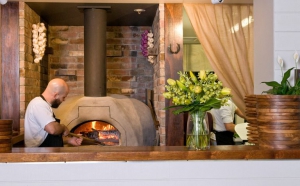 Best Pizzas In Christchurch