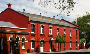 Best Christchurch Pubs