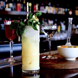 Best Wine Bars In Christchurch