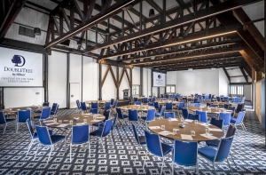 Unique Wedding Venues In Christchurch