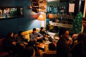 Best Wine Bars In Christchurch