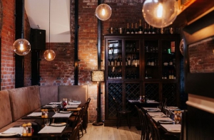 Best Wine Bars In Christchurch