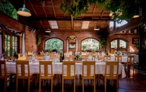Unique Wedding Venues In Christchurch