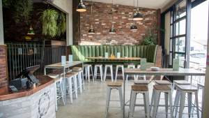 Best Pizzas In Christchurch
