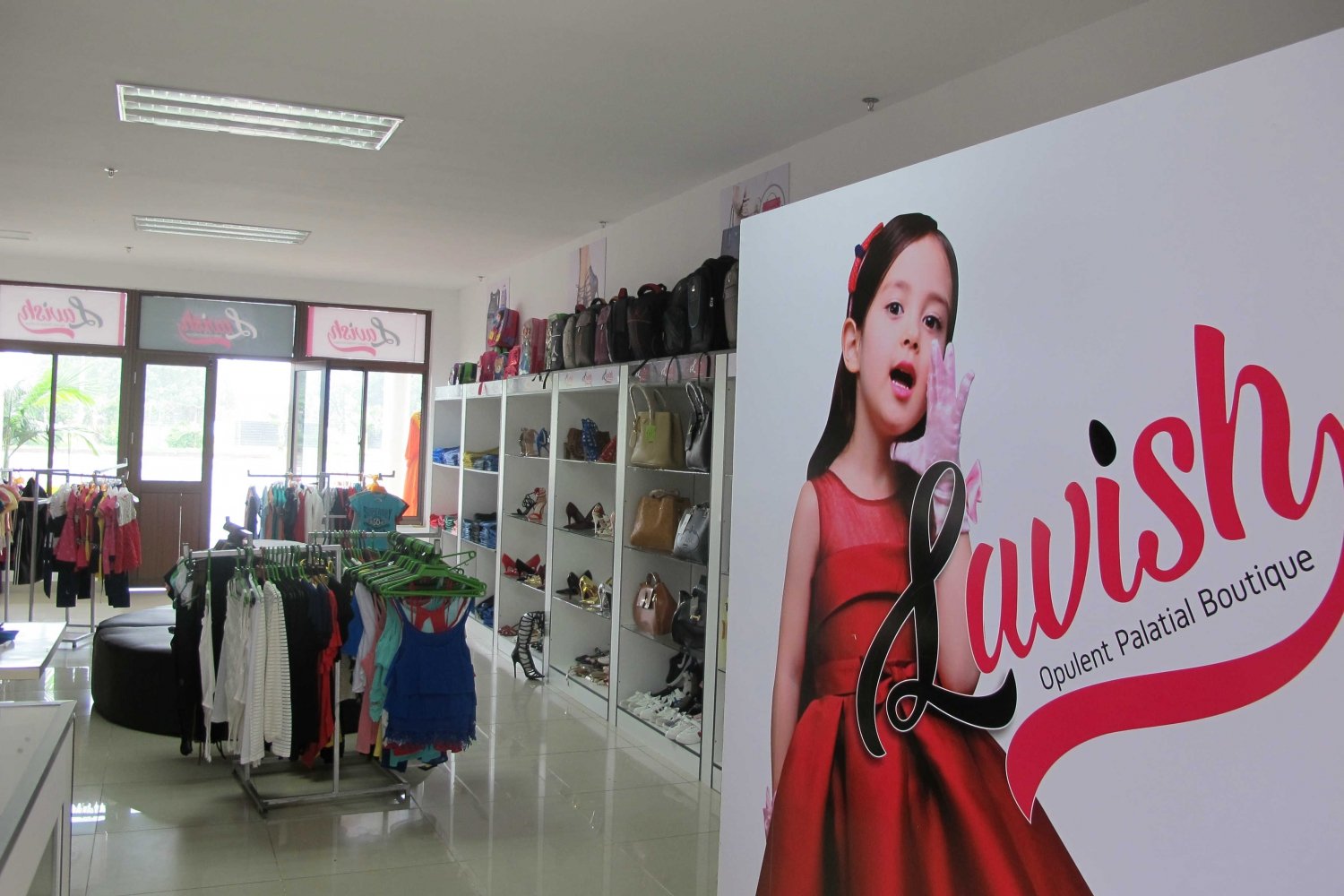 Truworths gets green light to acquire local ladieswear manufacturer