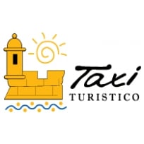 tourist taxi logo