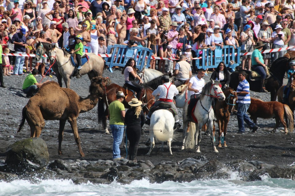 san-sebastian-event-tenerife