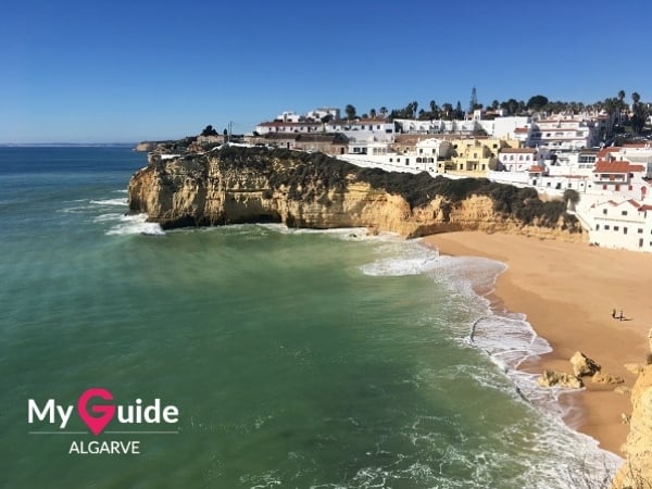 Bestguide Search  BestGuide Portugal