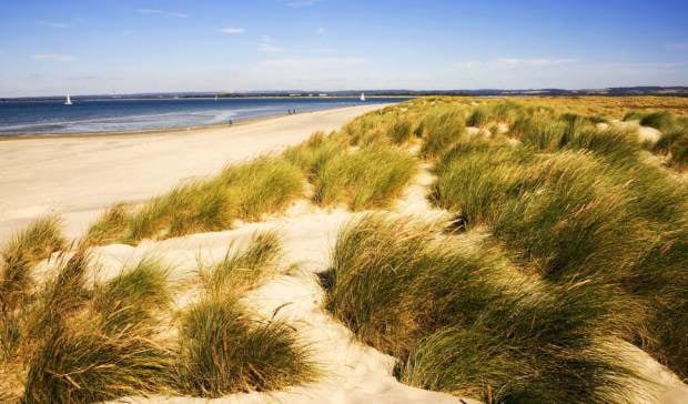 west-wittering-beach