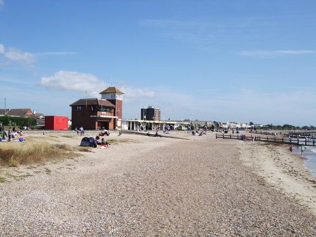 east-beach-littlehampton