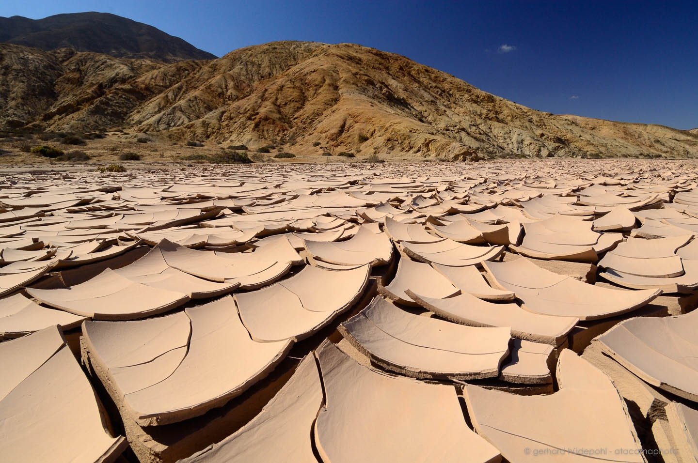 atacama-desert-in-chile