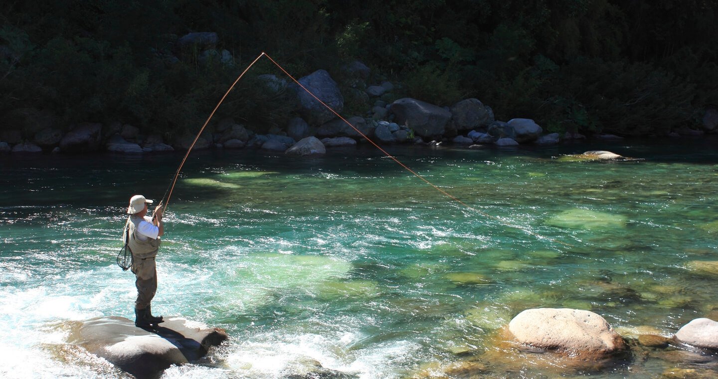 SURFCASTING - Tienda de artículos de pesca deportiva en Peru – Mundo Pesca  Peru