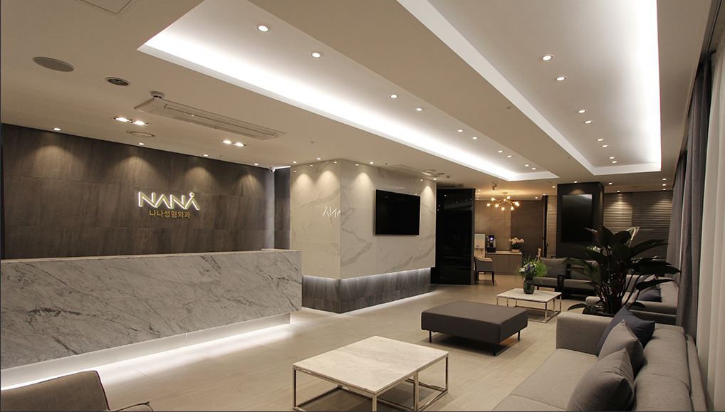 Best Plastic Surgery Clinics In Seoul, Korea My Guide Seoul