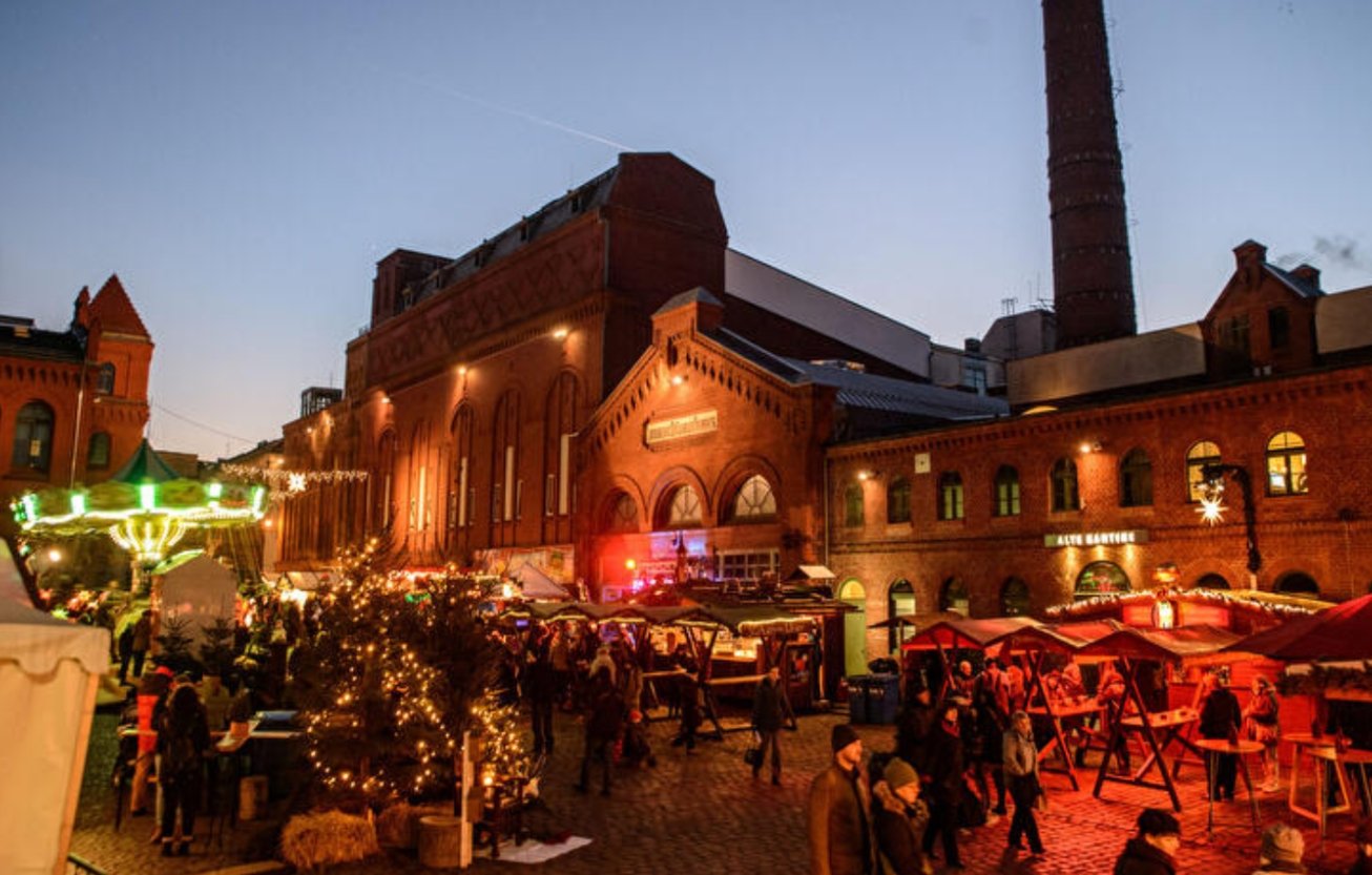 Kulturbrauerei-Christmas-Market-Bohemian-Charm