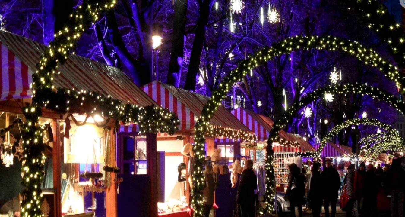 Winter-World-at-Potsdamer-Platz-Fun-for-All-Ages