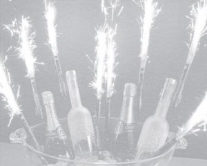silver-vip-package-tramps-nightclub-tenerife