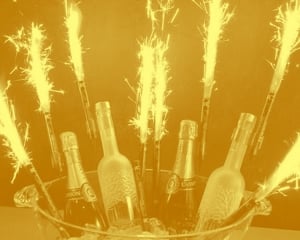 Gold VIP Package at Tramps Nightclub Tenerife gold-vip-package-tramps-nightclub-tenerife