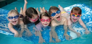 Moana-Nui-a-Kiwa Pool and Leisure Centre - Auckland