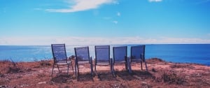 Algarve Expat Guide