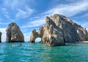 Baja California Sur