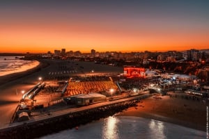 Festival Guide Algarve