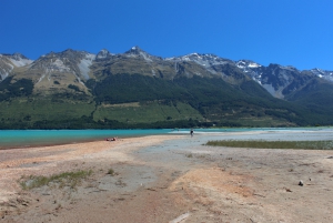 Glenorchy Walk