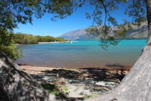 Glenorchy