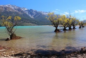 Glenorchy