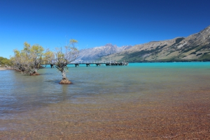 Glenorchy