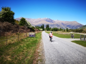 Photos of Queenstown