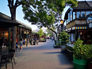 Photos of Queenstown