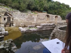 Welcome to Albania...the untold fairytale