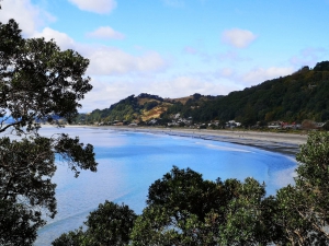 Whakatane
